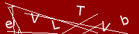 cf7captcha