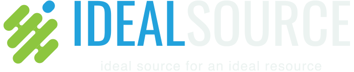 Idealsource